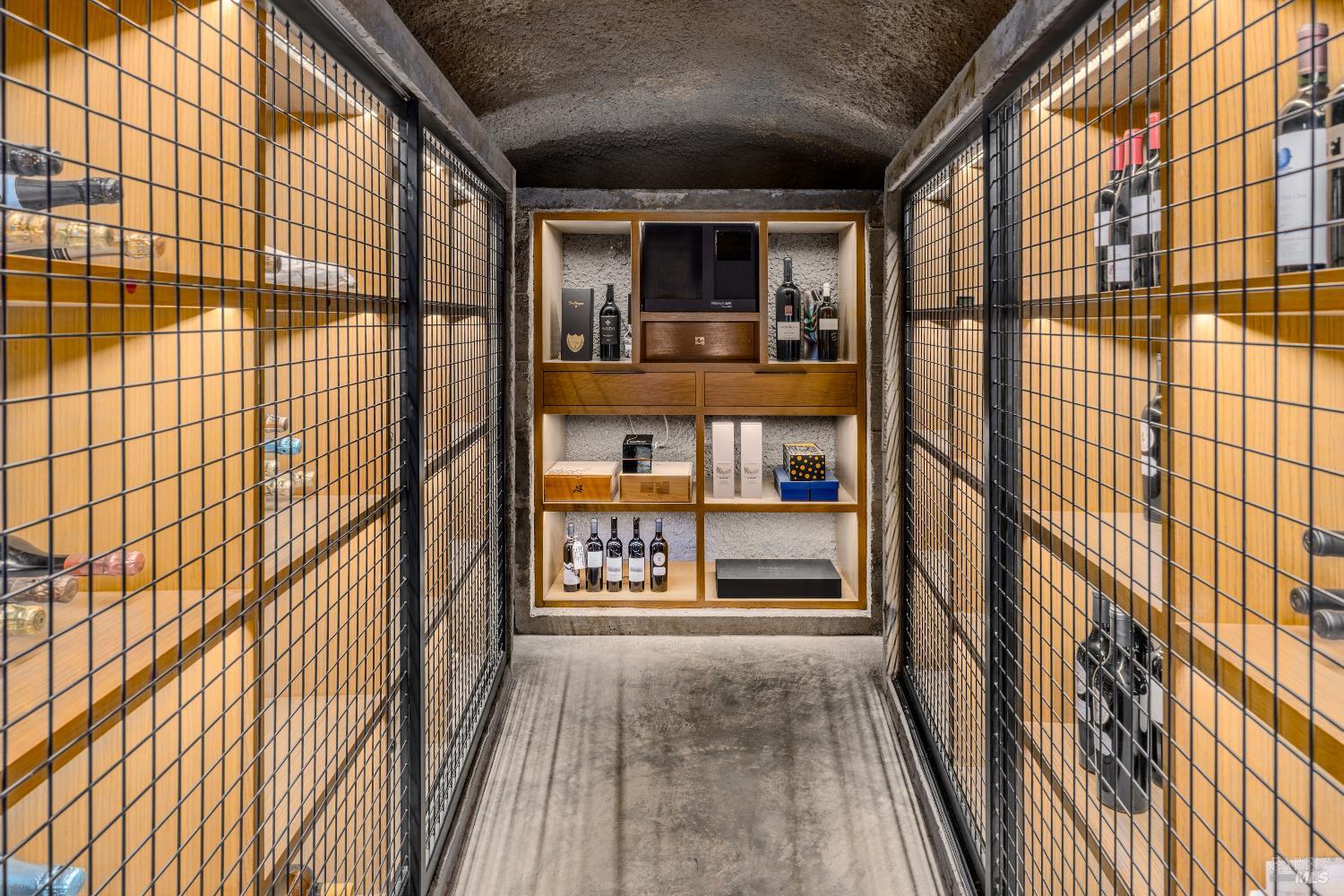 Property photo 39