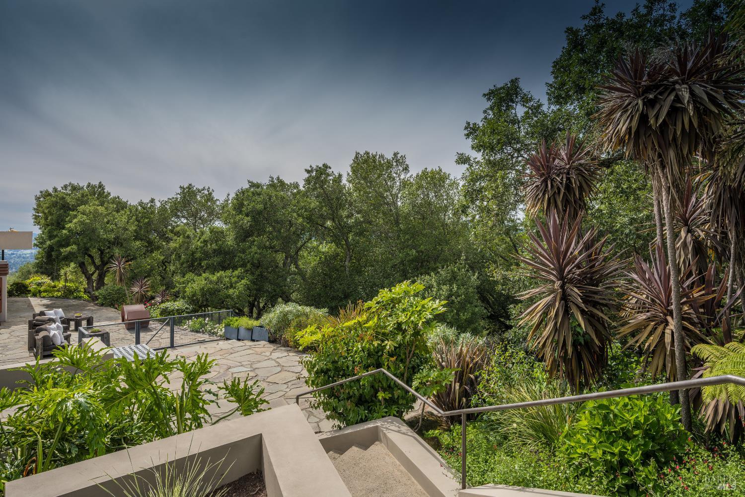 Property photo 44