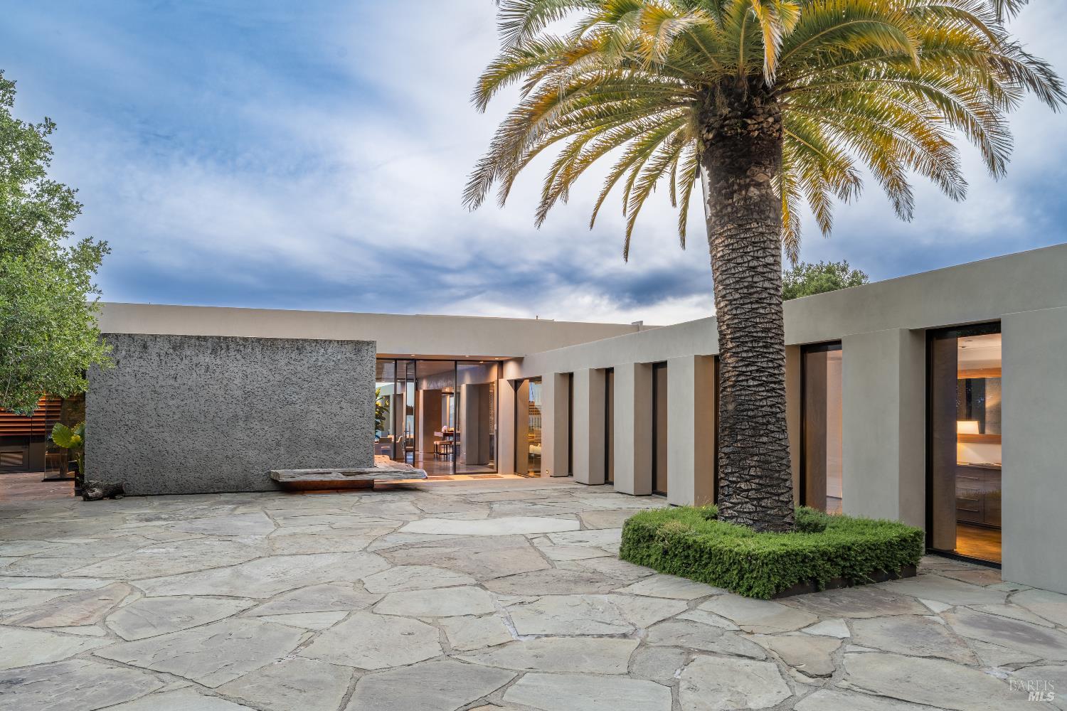 Property photo 45