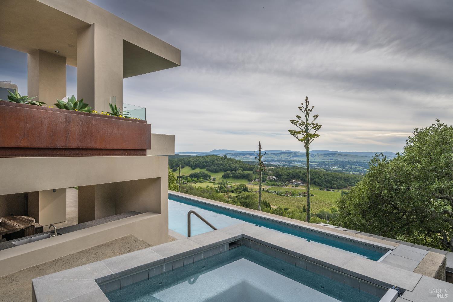 Property photo 47