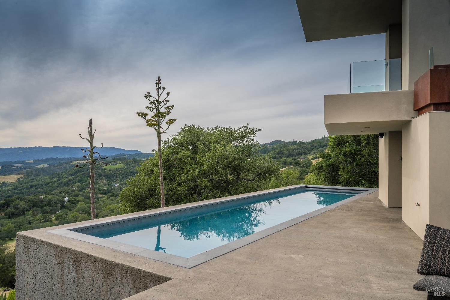 Property photo 48