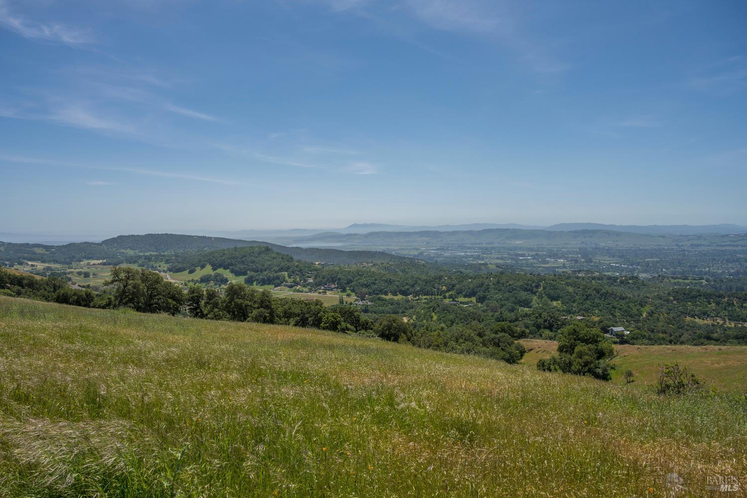 Property photo 49