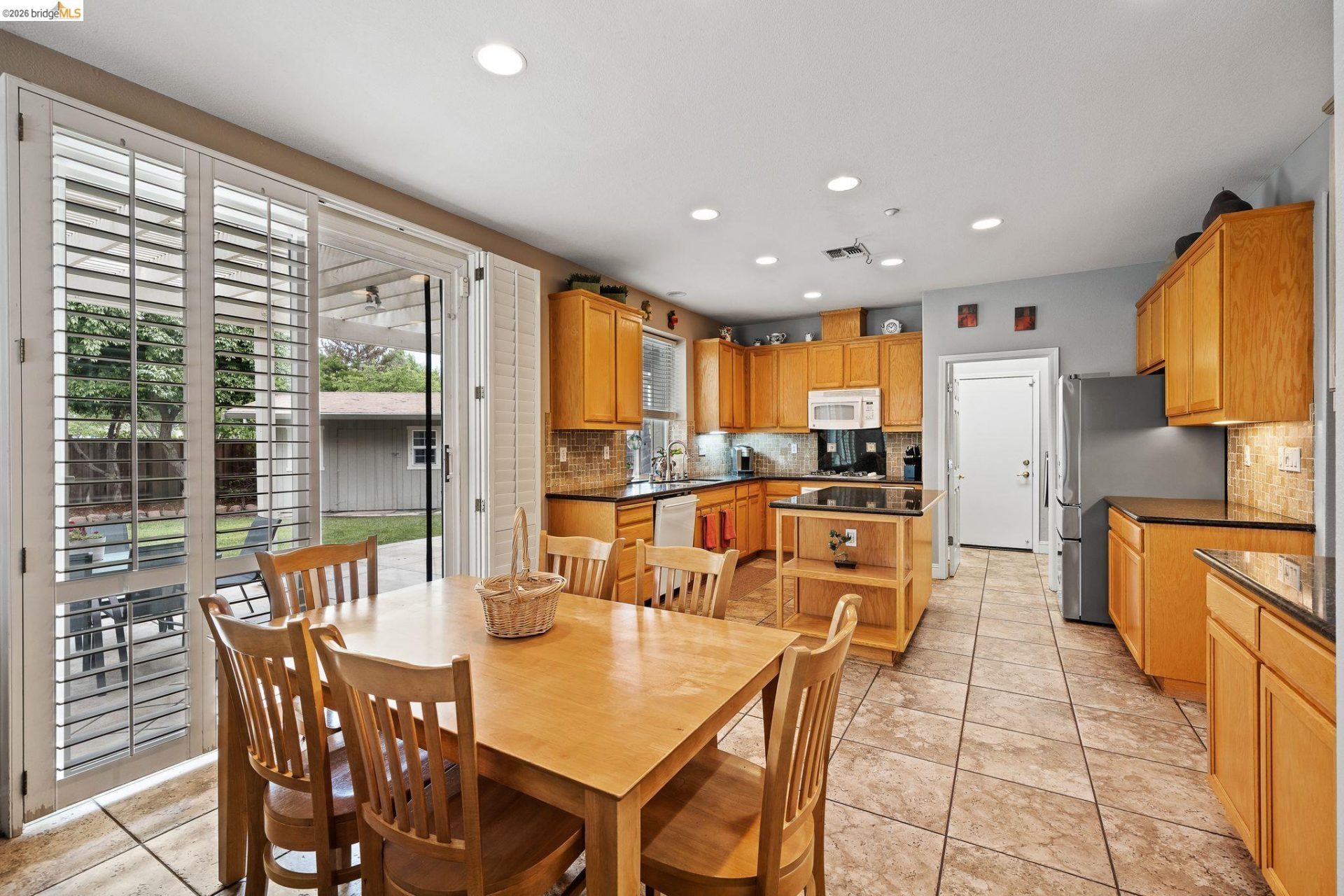 Property photo 21