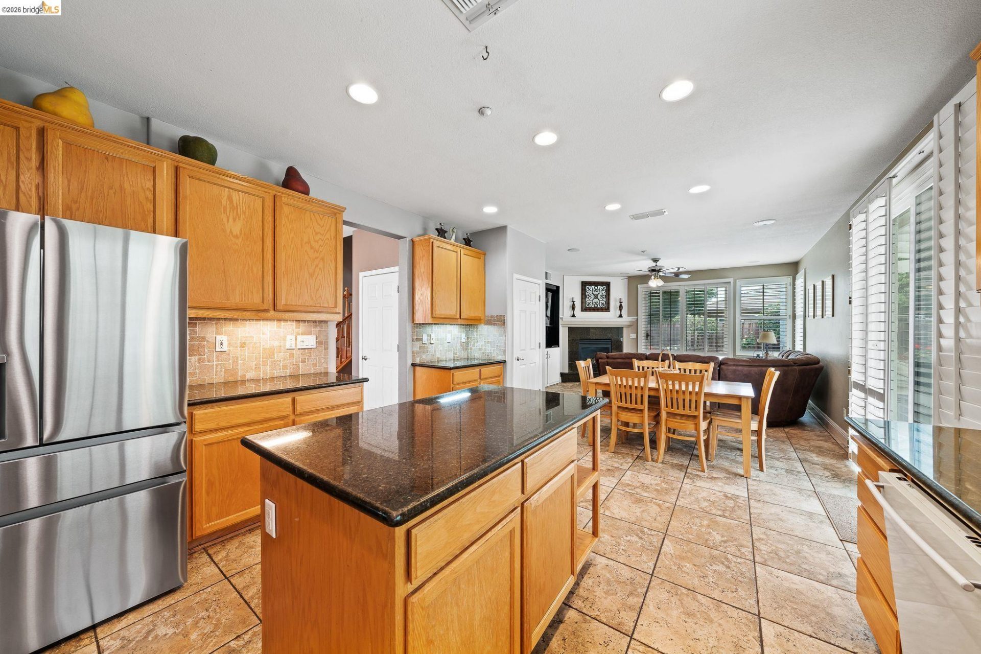 Property photo 27