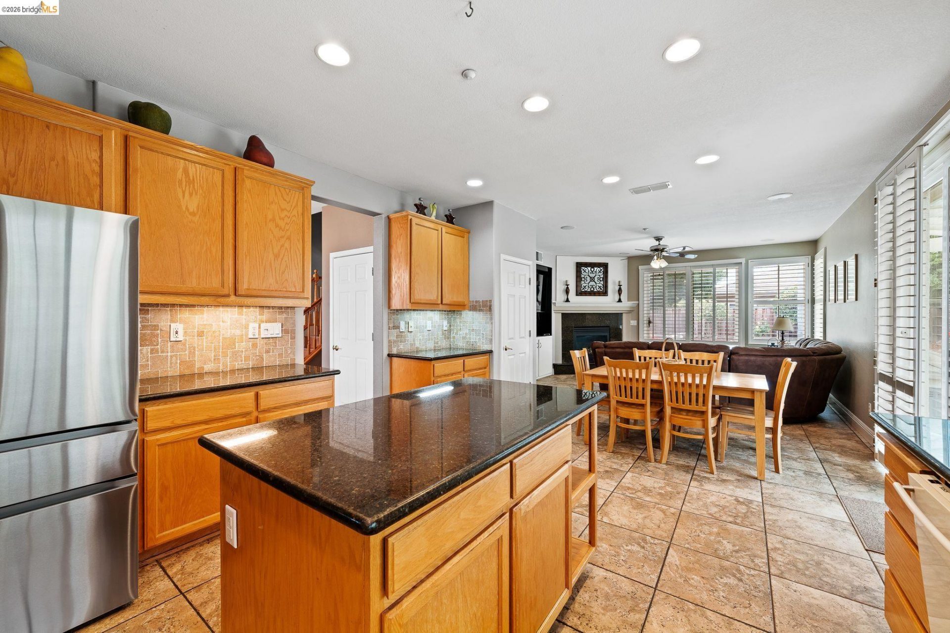 Property photo 28