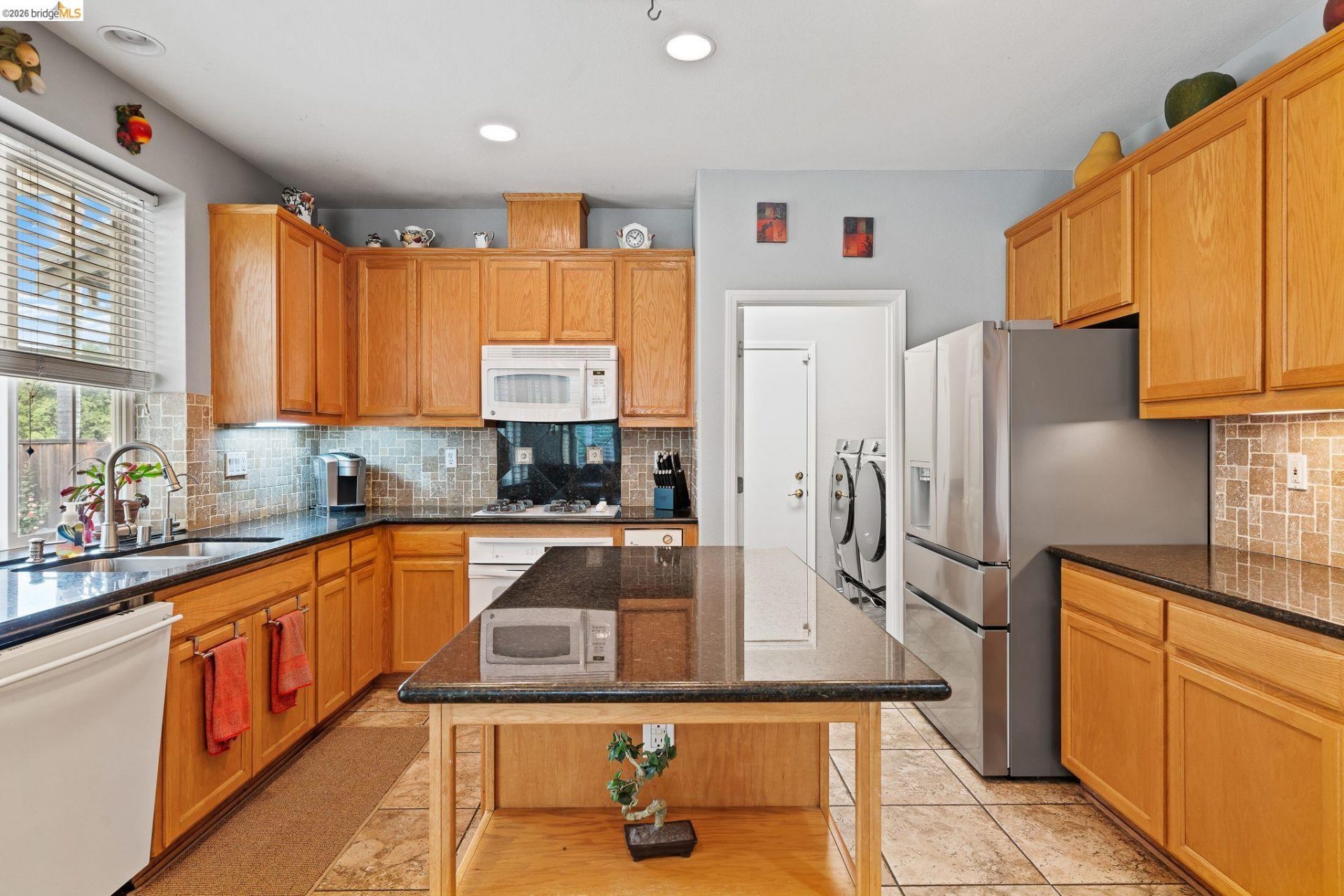 Property photo 29