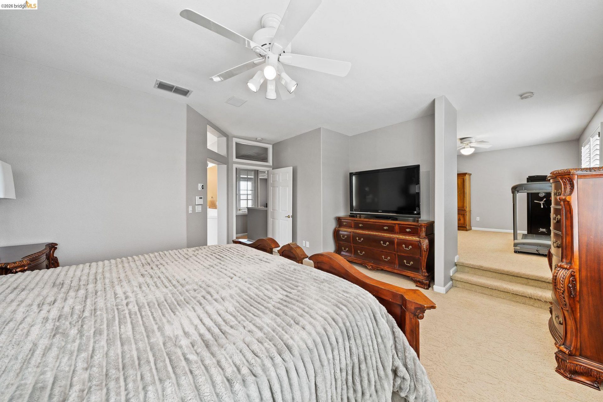 Property photo 36