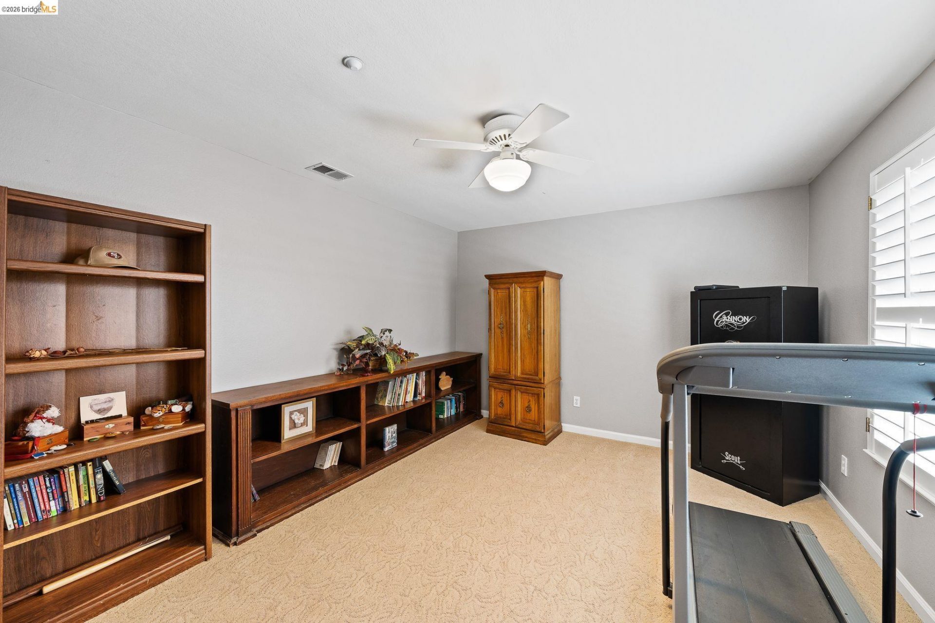 Property photo 37