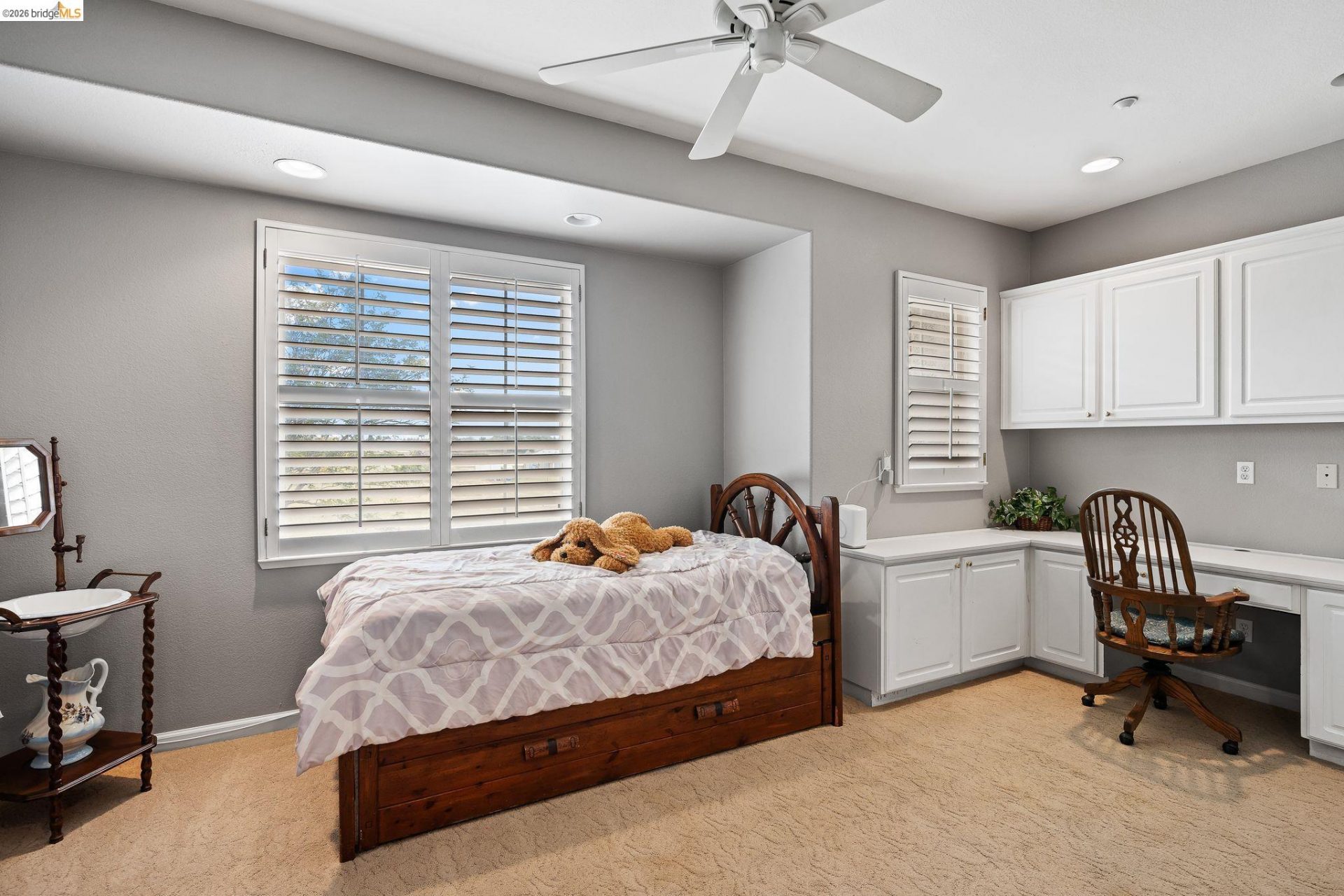 Property photo 40