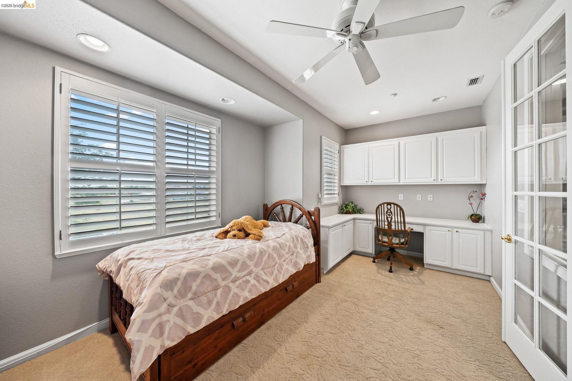 Property photo 41