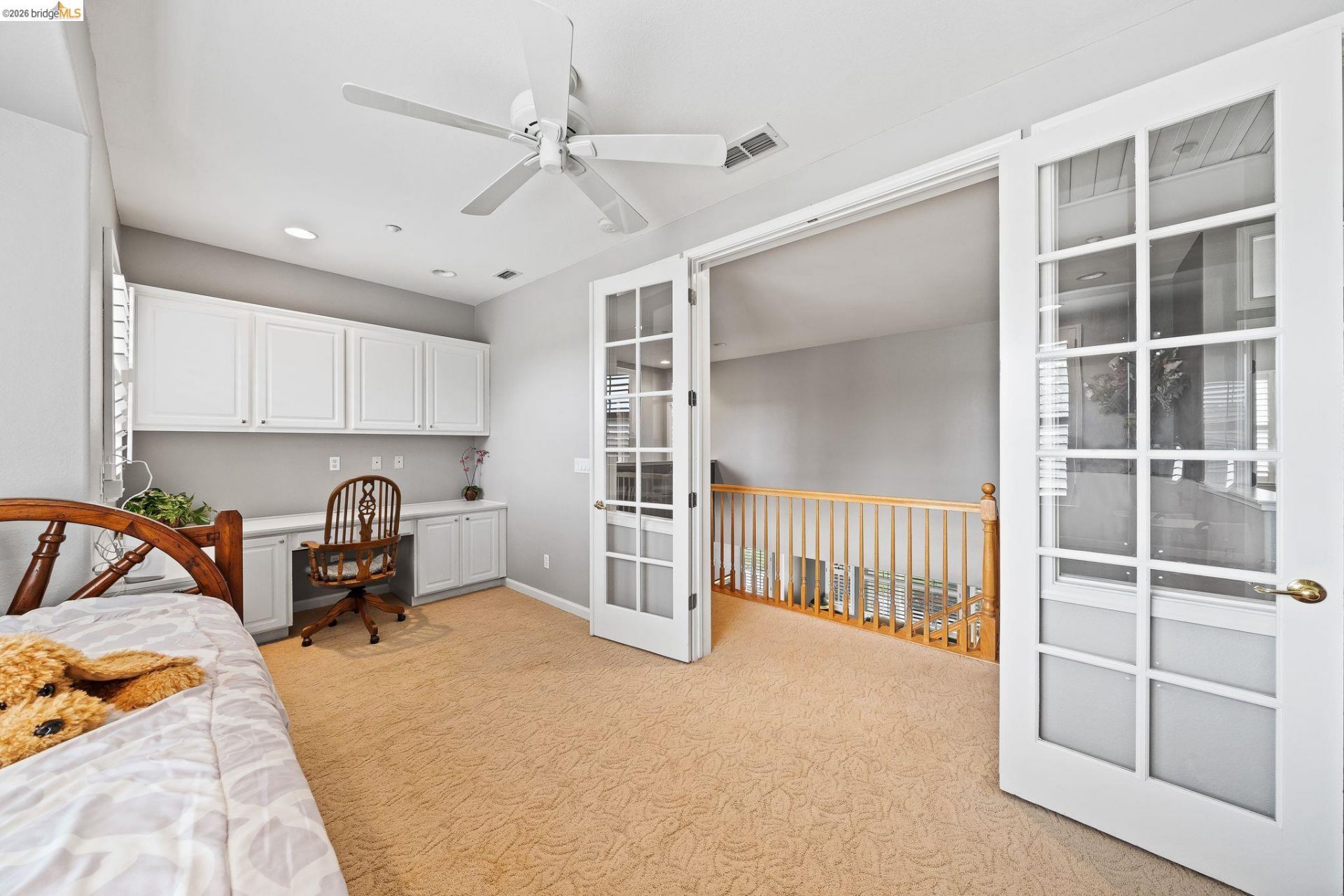 Property photo 42