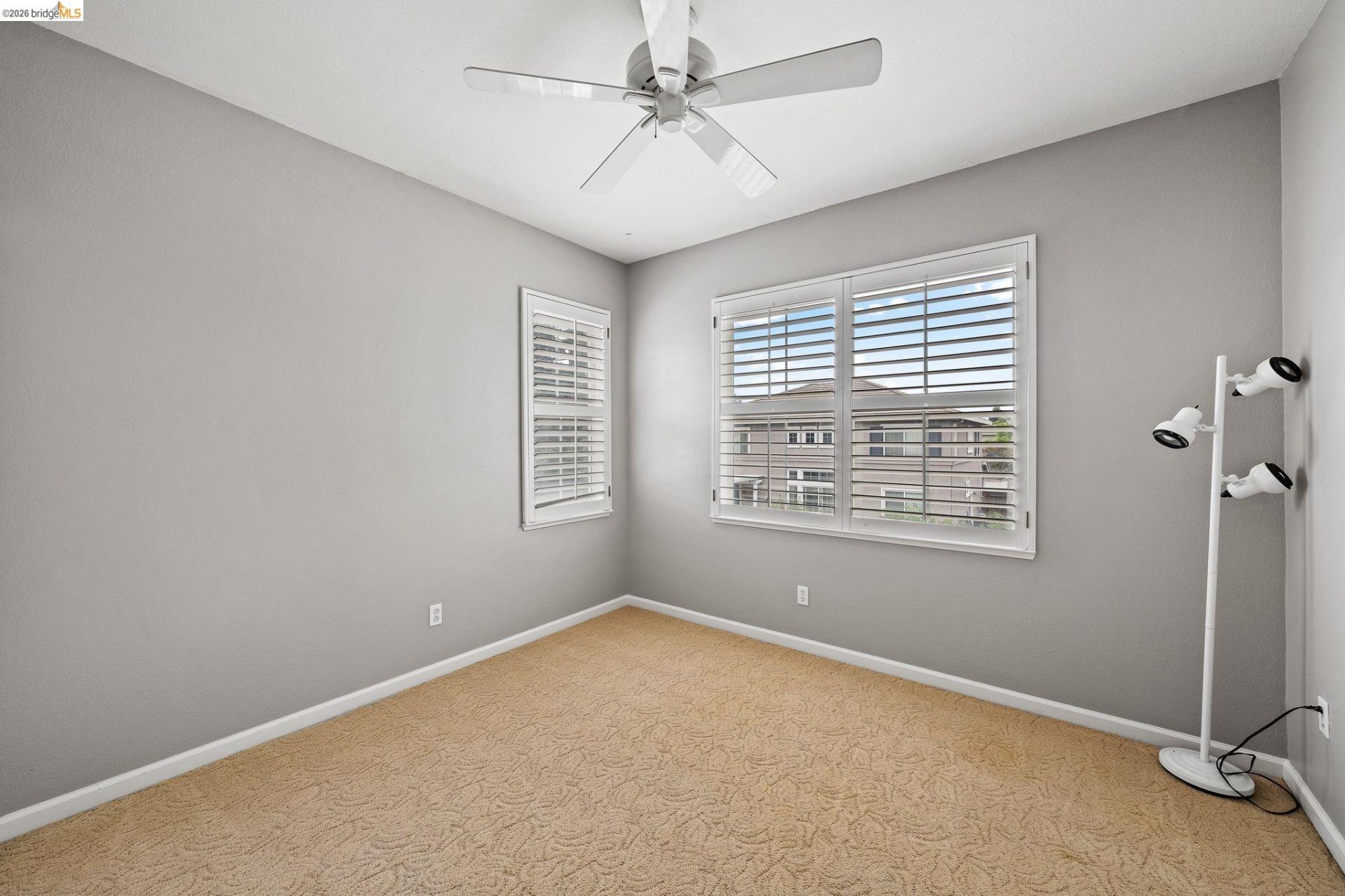 Property photo 45