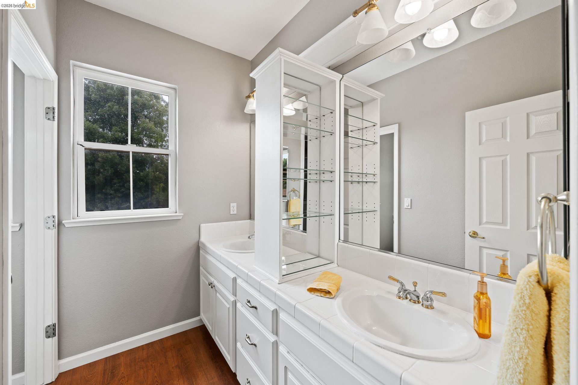 Property photo 47