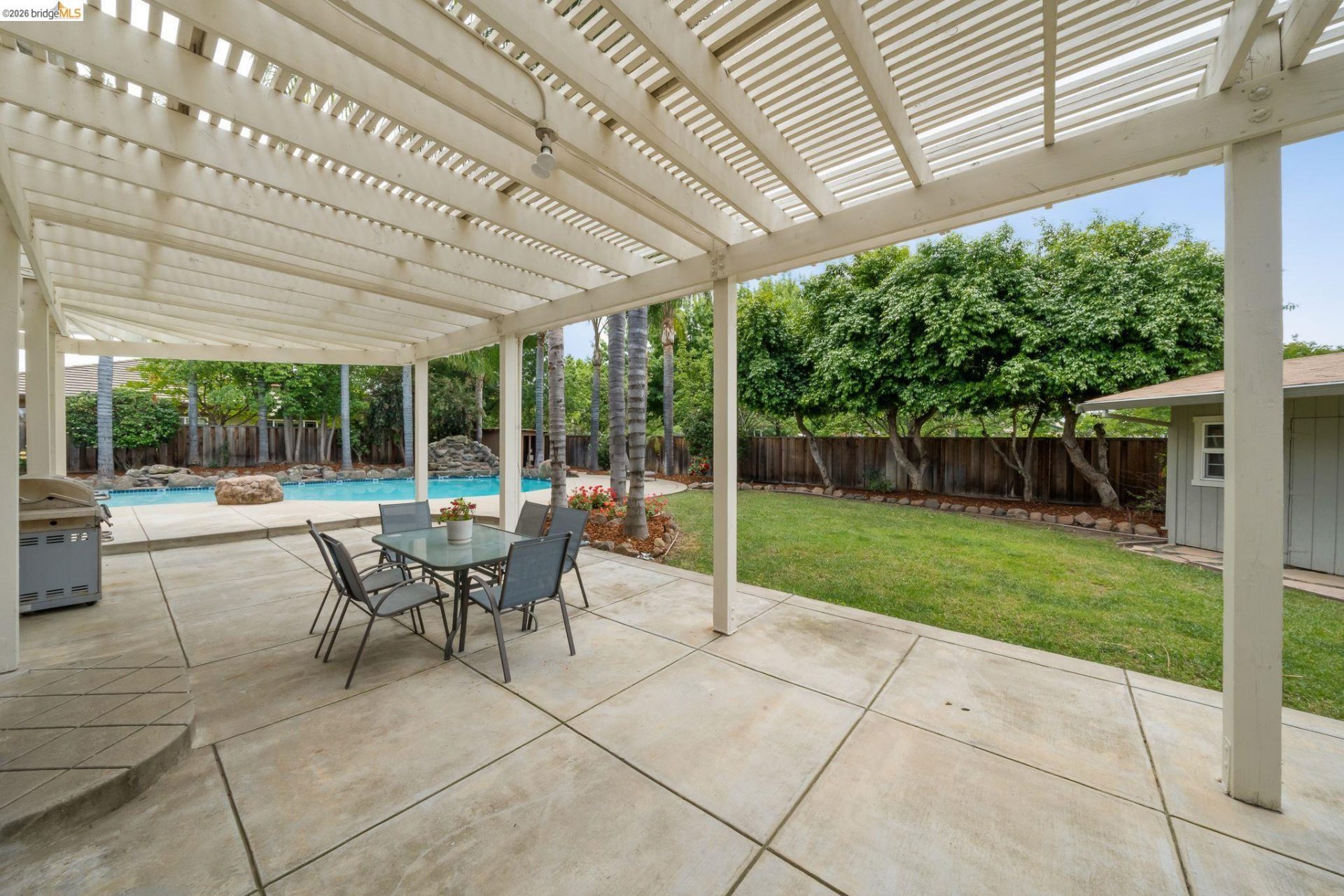 Property photo 48