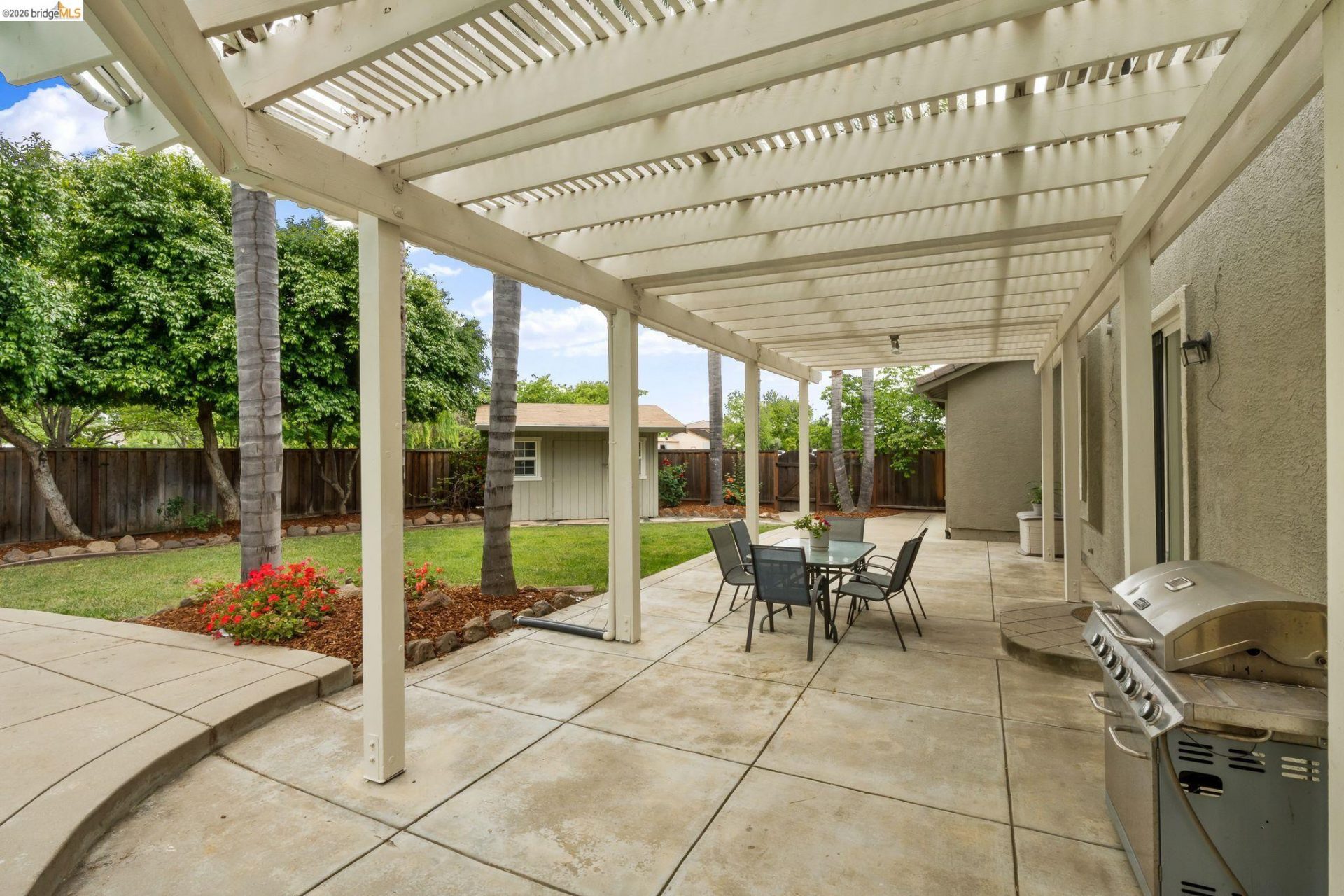 Property photo 49