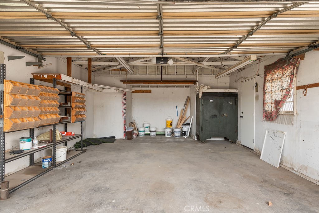 Property photo 35