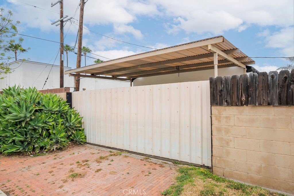Property photo 37
