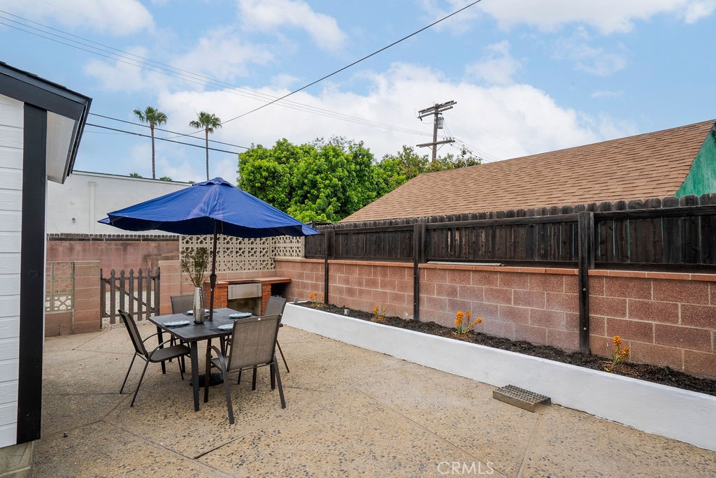 Property photo 40