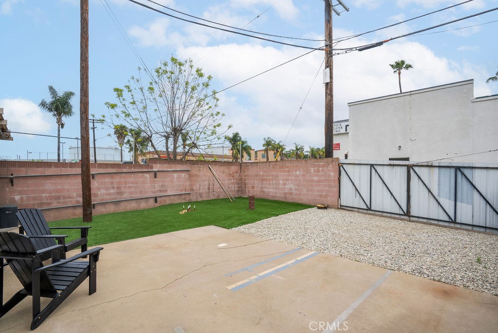 Property photo 42