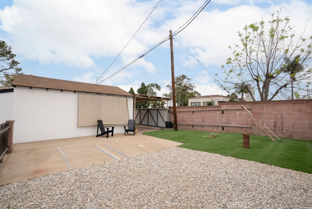 Property photo 43