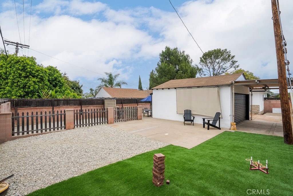 Property photo 44