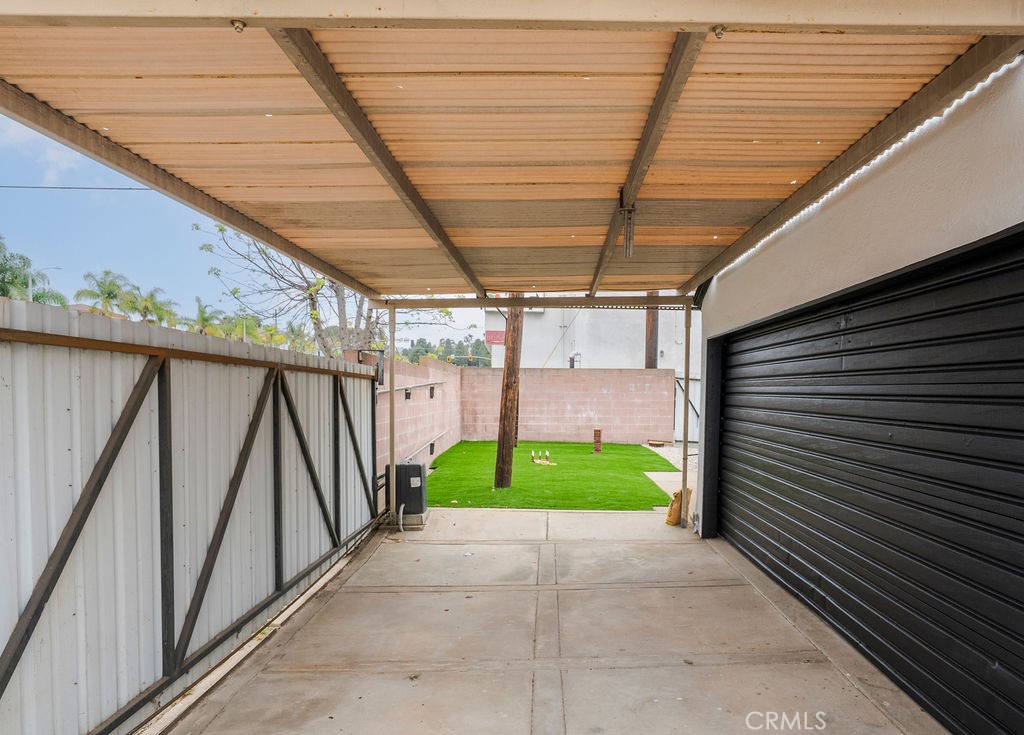 Property photo 45