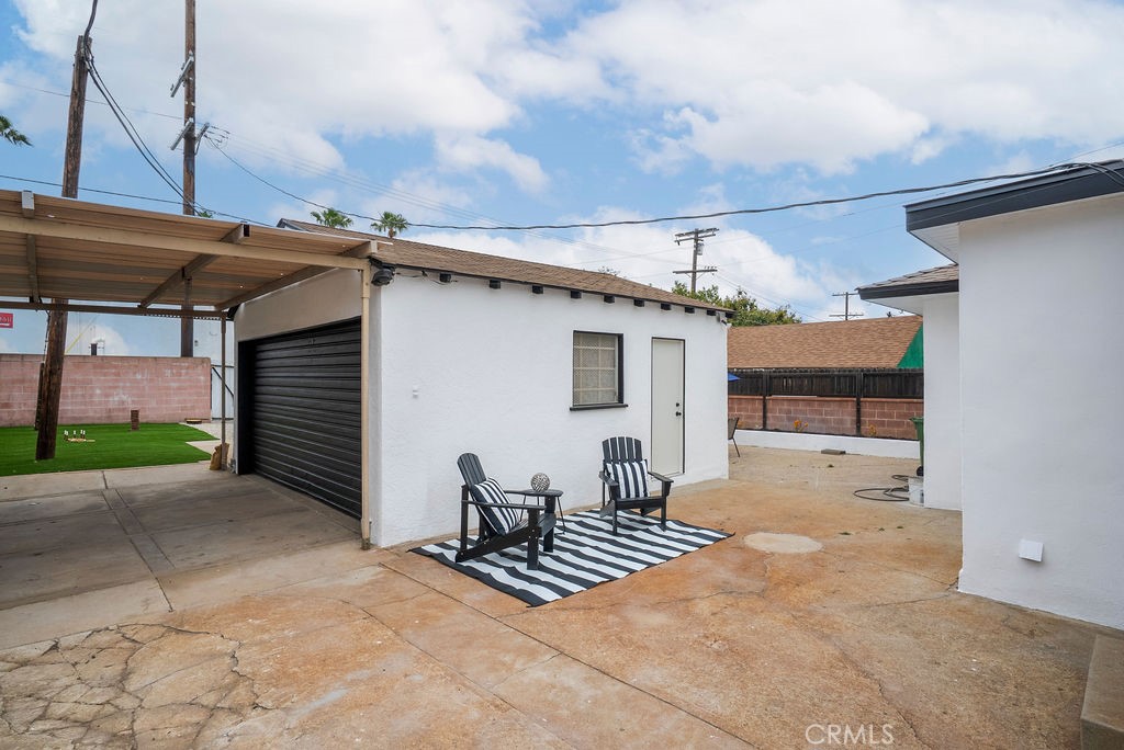 Property photo 46