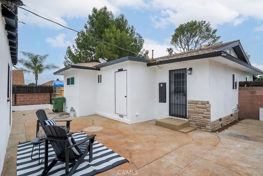 Property photo 47
