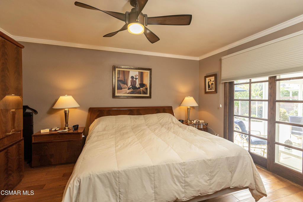 Property photo 20