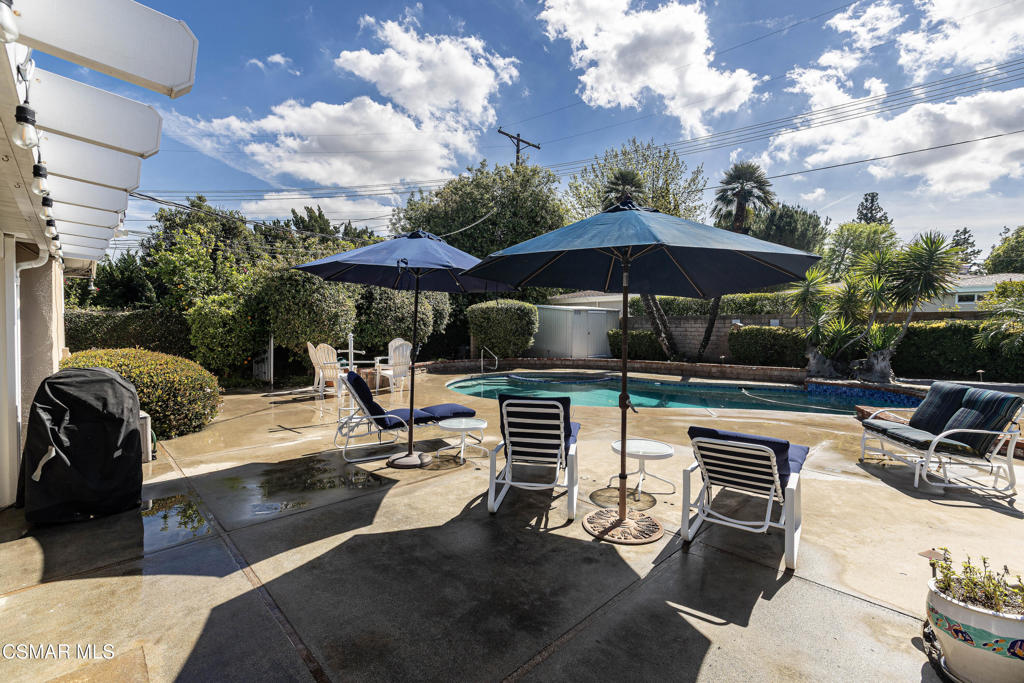 Property photo 21