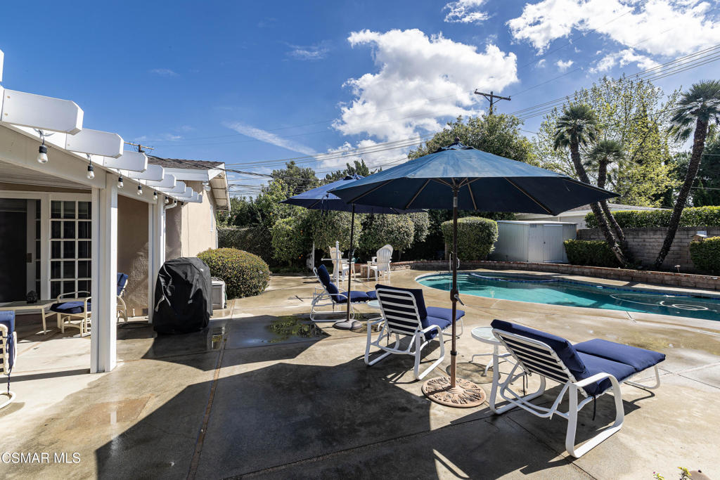 Property photo 22