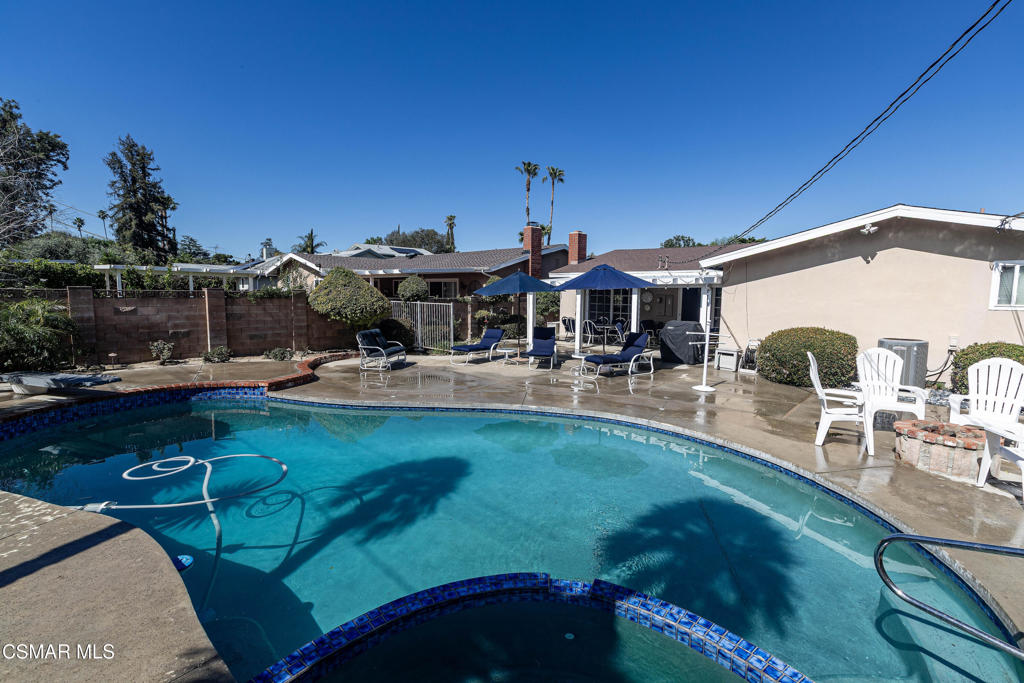 Property photo 23