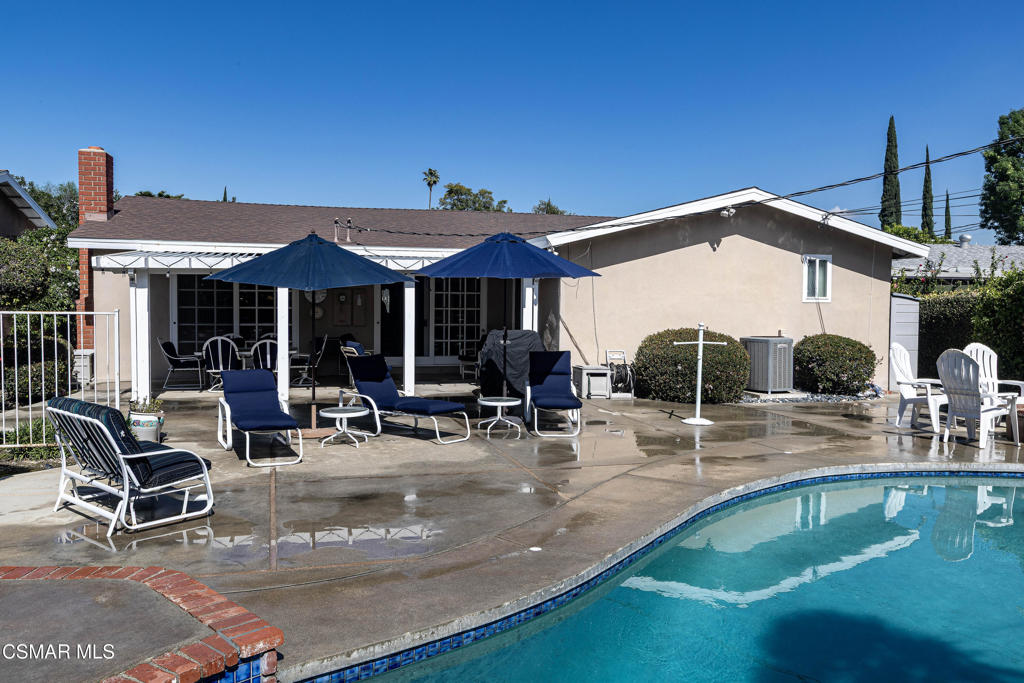 Property photo 24