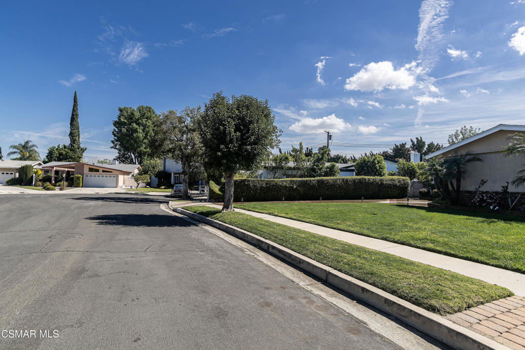 Property photo 26