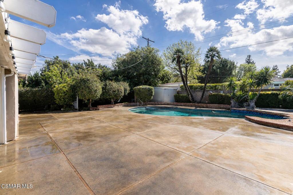 Property photo 29