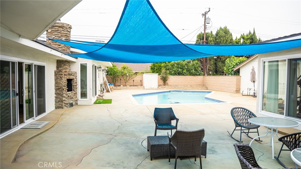 Property photo 39
