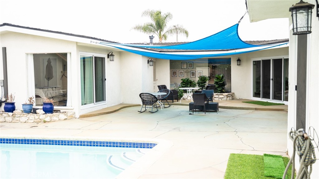 Property photo 40