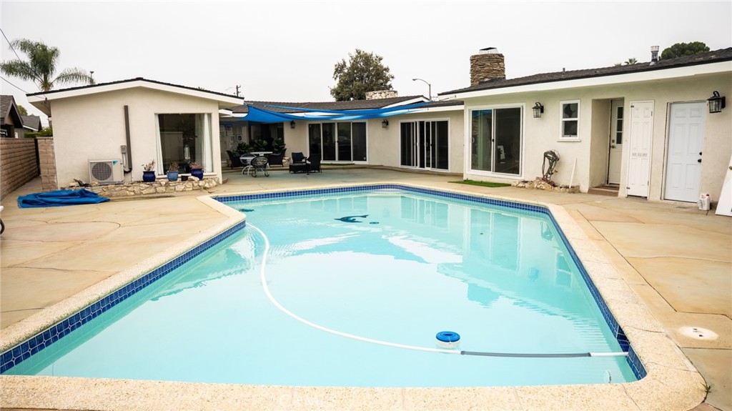 Property photo 42