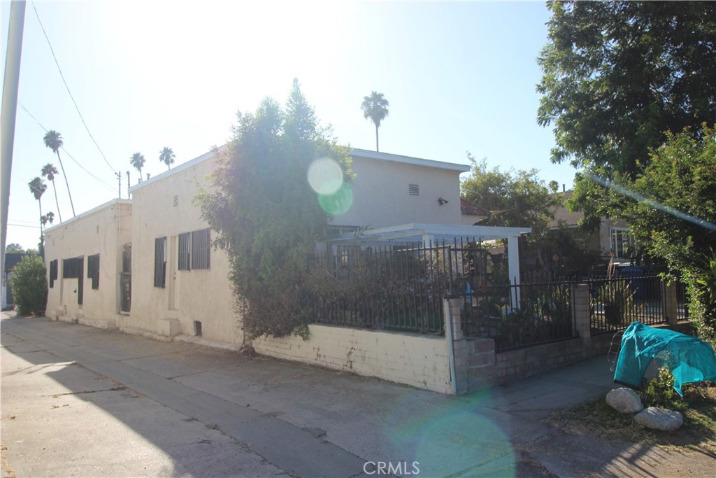 Property photo 12