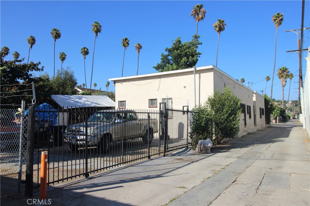 Property photo 13