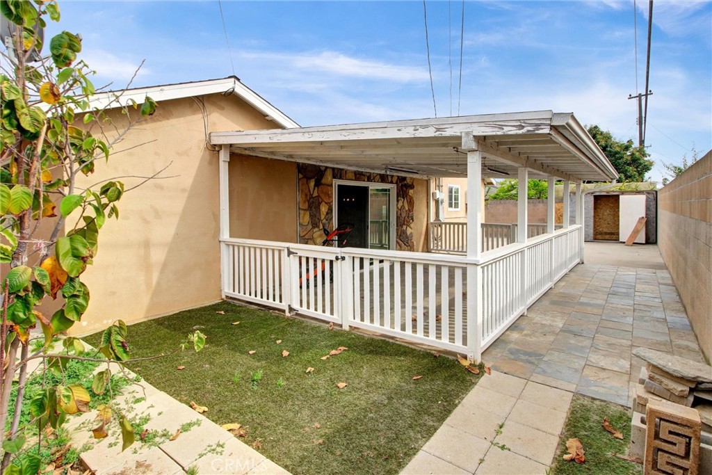 Property photo 34