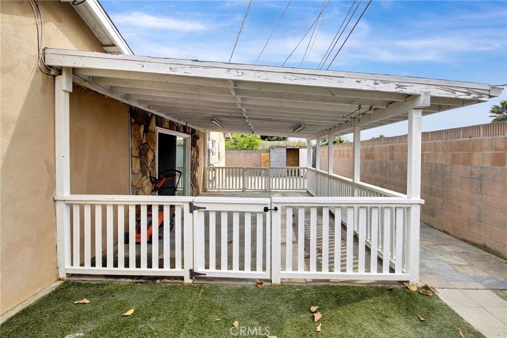 Property photo 35