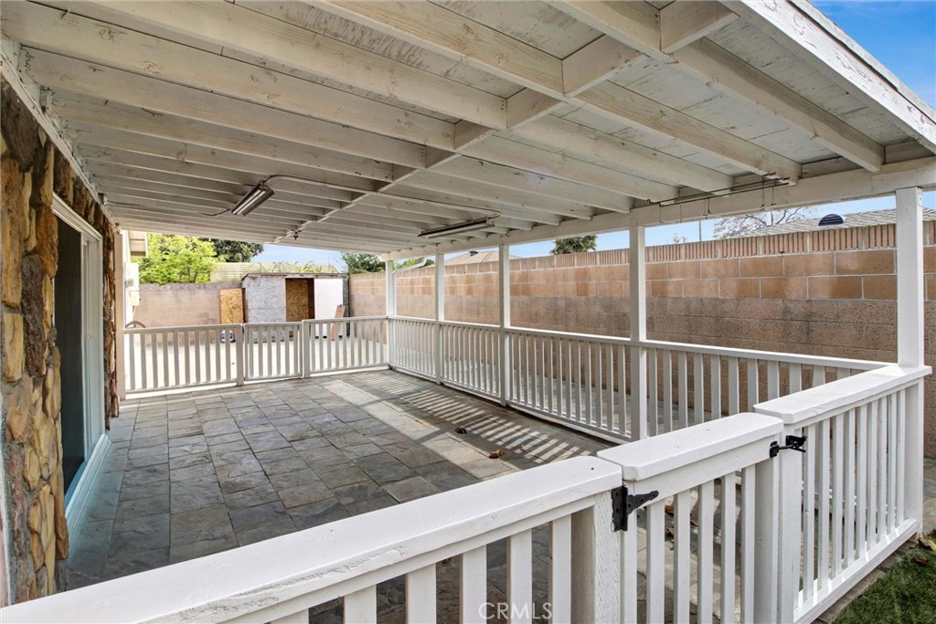 Property photo 36