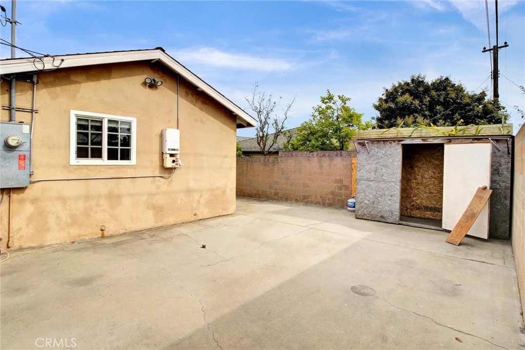 Property photo 37