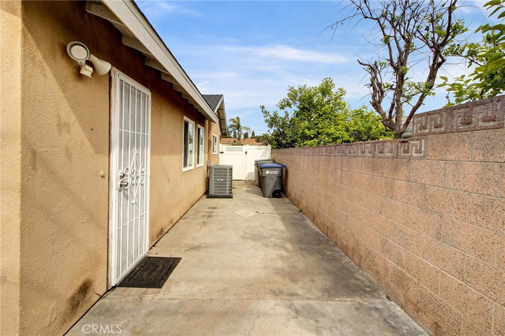 Property photo 39