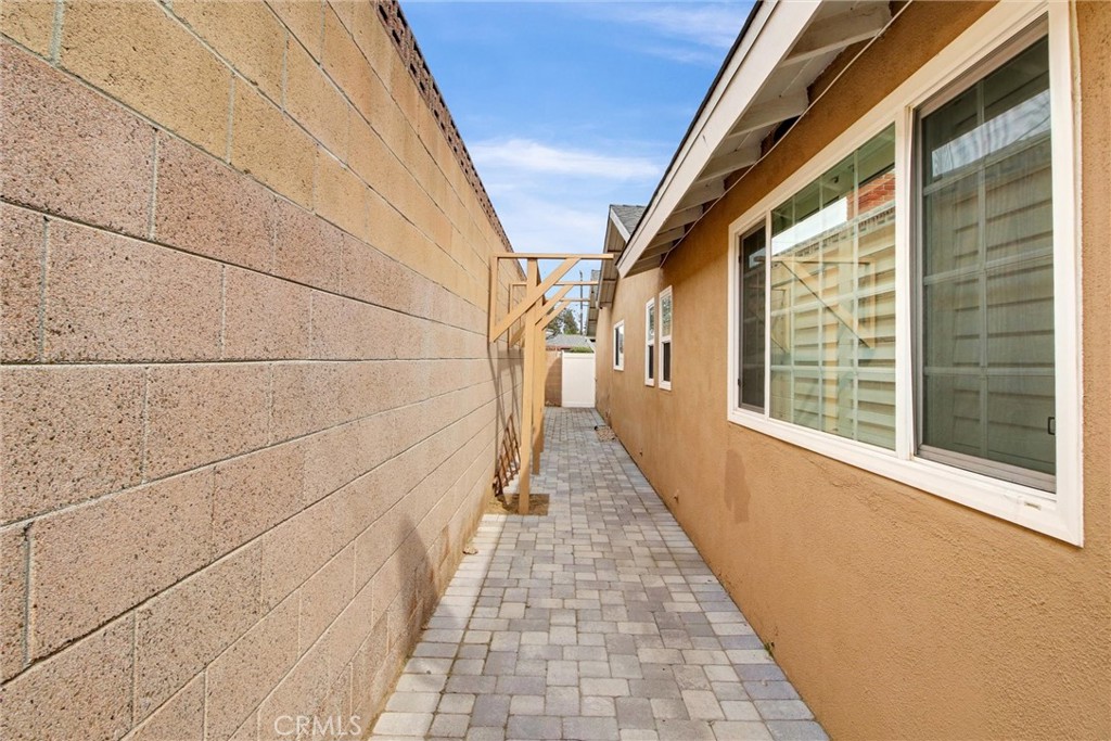 Property photo 40