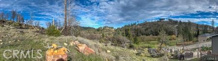 Property photo 21