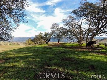 Property photo 24