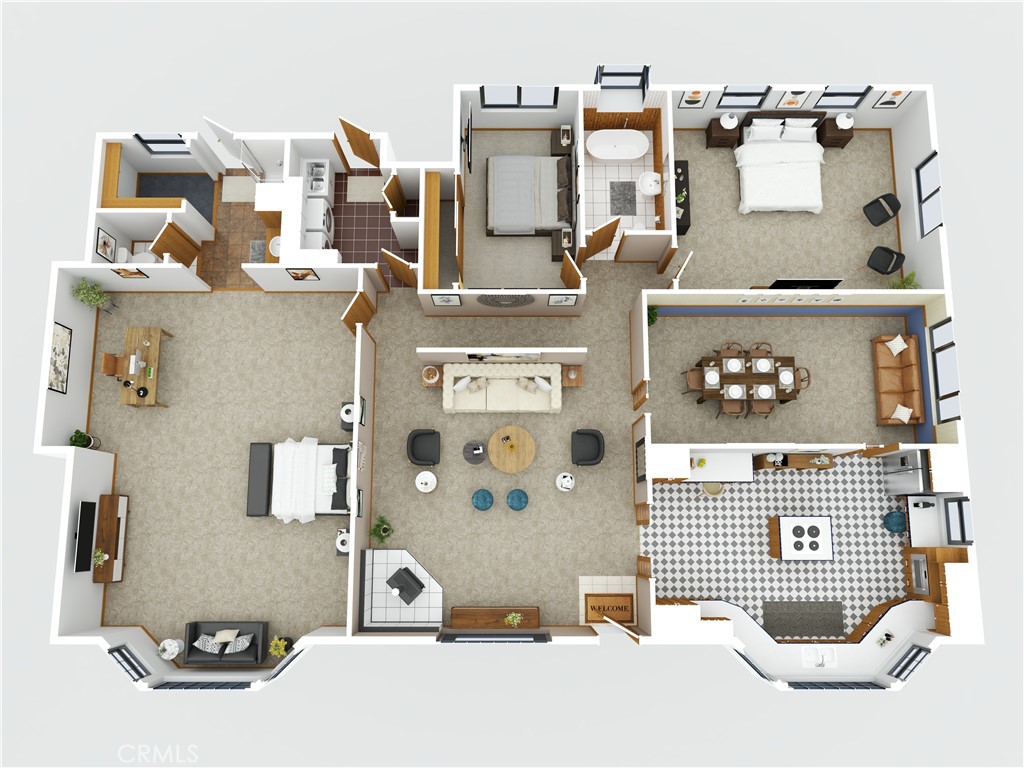 Property photo 12