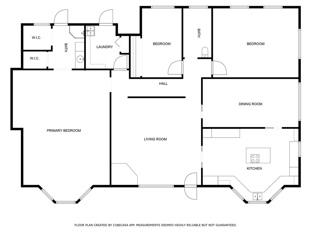 Property photo 13